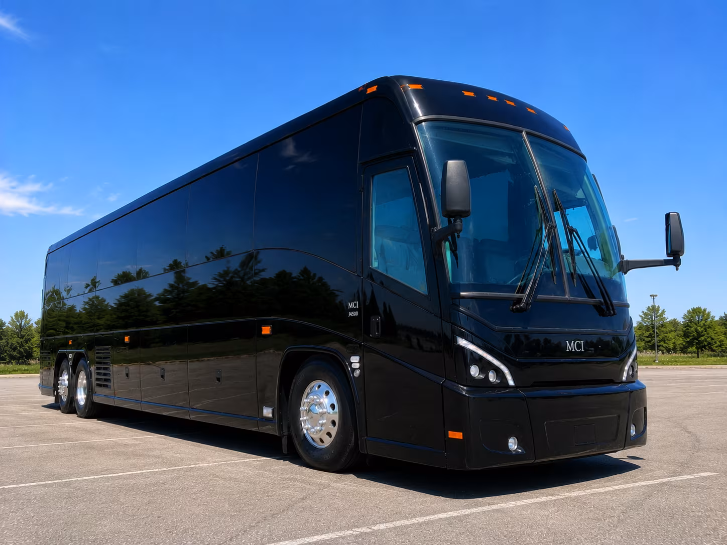 airport shuttle buses to rick husband amarillo international airport
