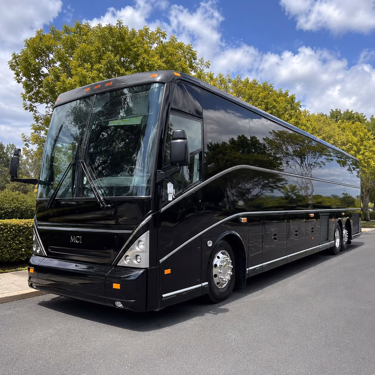 airport transfer buses to and from rick husband amarillo international airport