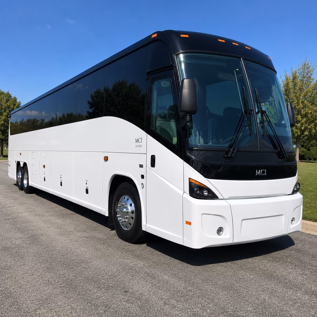 amarillo airport transportation onboard seating