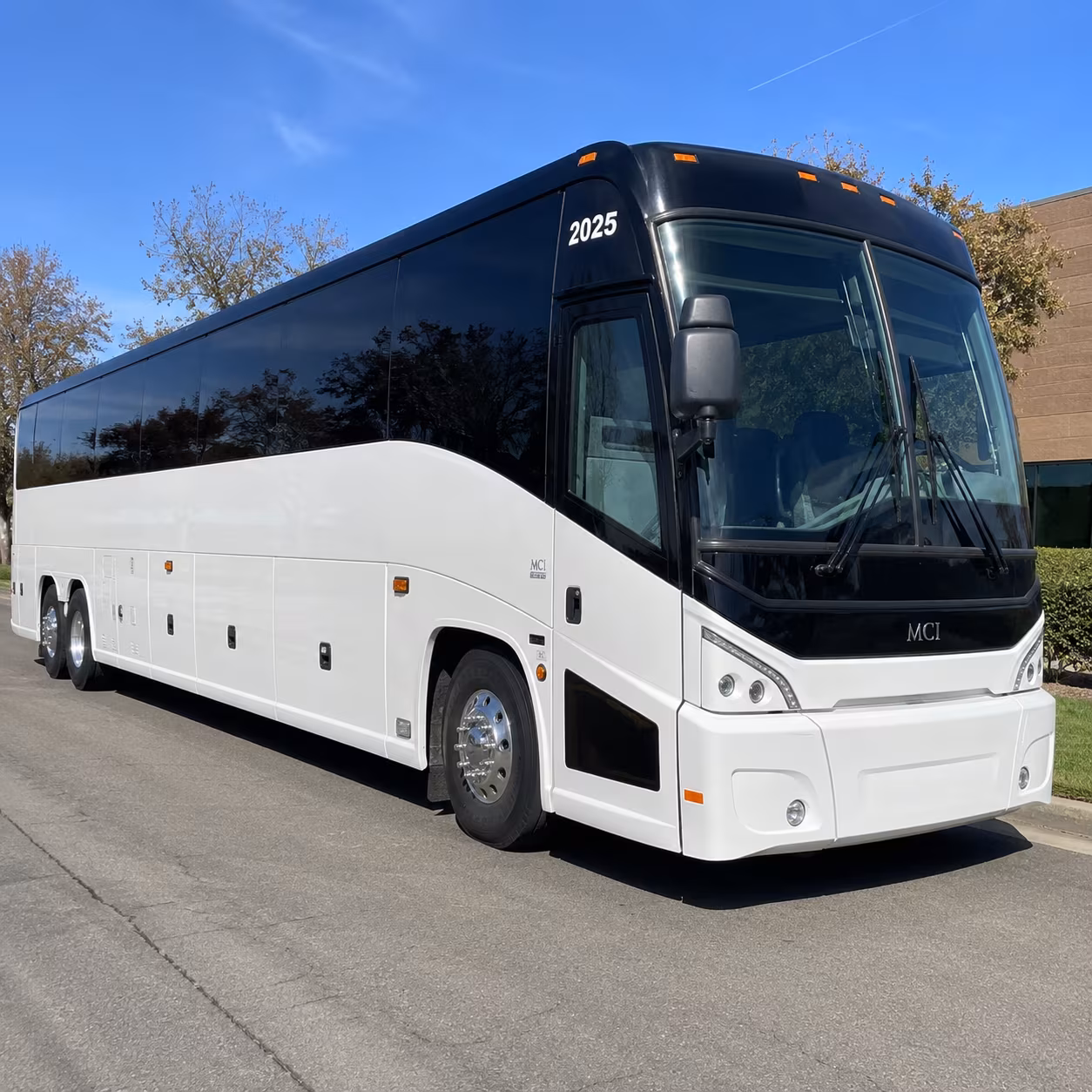 amarillo government military transportation onboard seating