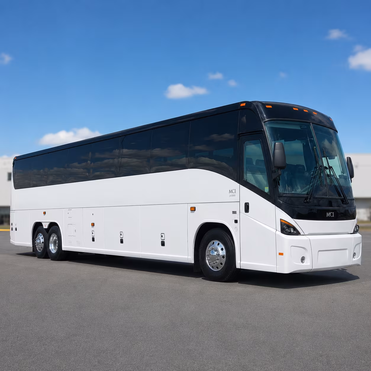 corporate and medical group airport transfers across the texas panhandle