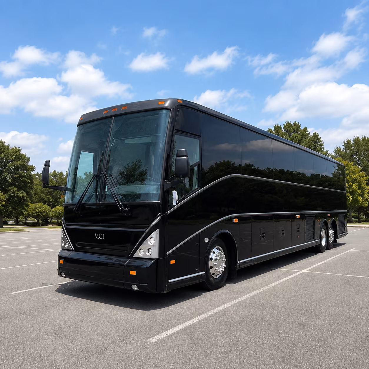 employee shuttle buses for pantex bell and amarillo s largest workplaces