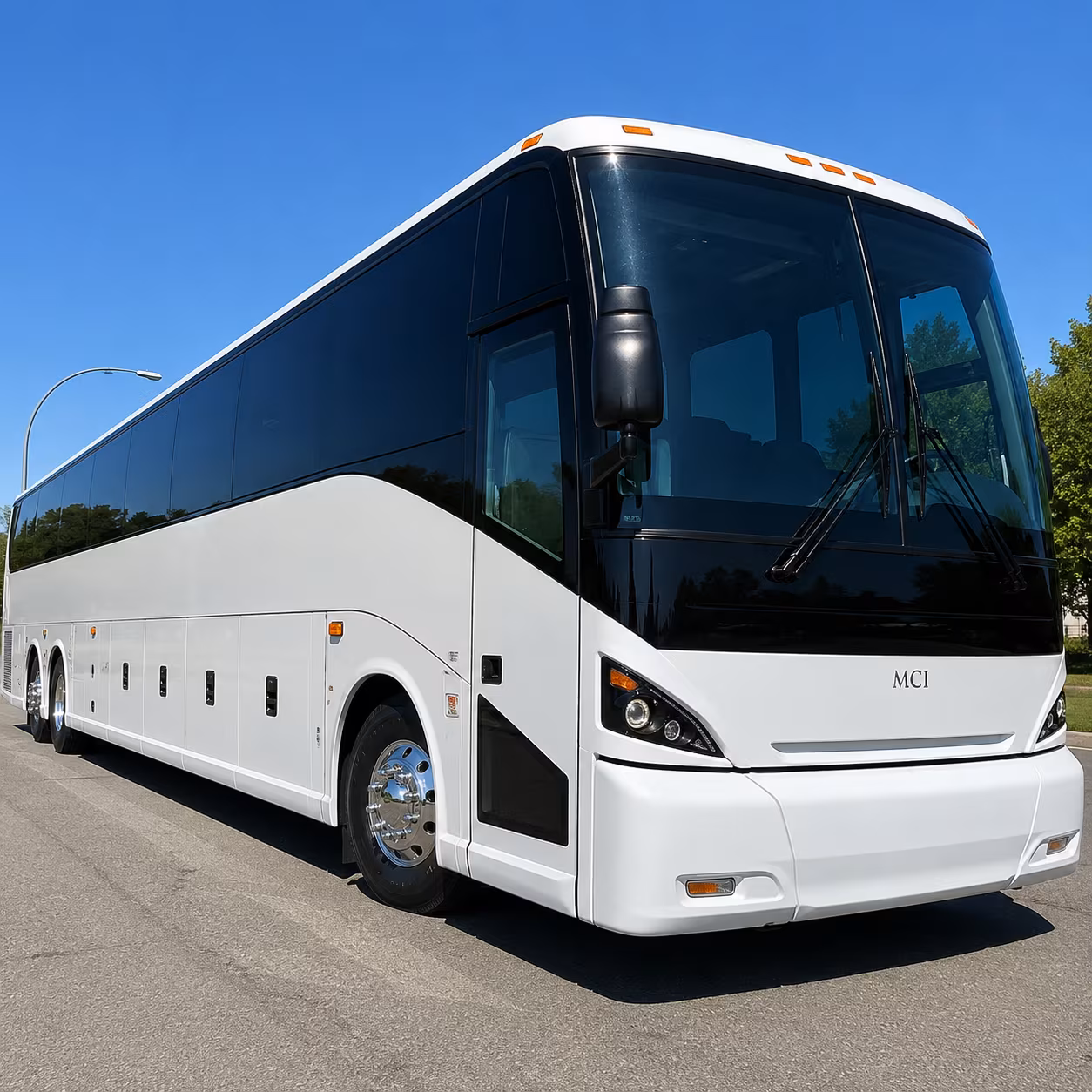 one search for your amarillo group trip