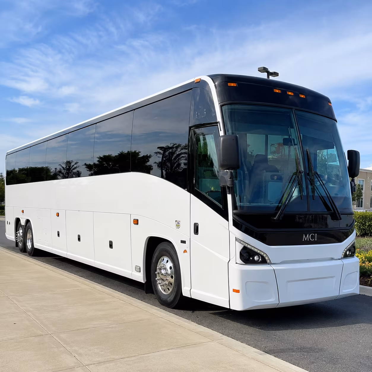 outdoor concert and venue buses to starlight ranch and beyond