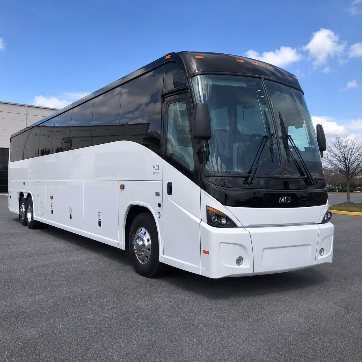 rick husband amarillo international airport ama charter bus pickups and drop offs