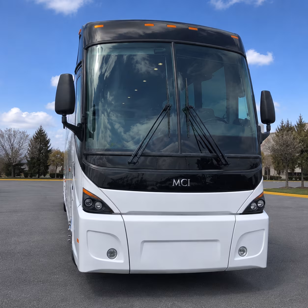 shuttle buses from ama to downtown amarillo hotels and the civic center