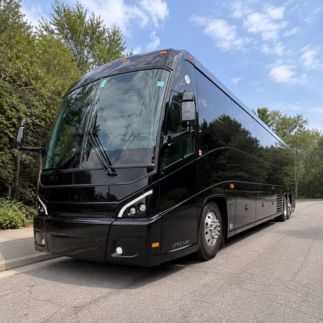 texas army national guard and armory transportation