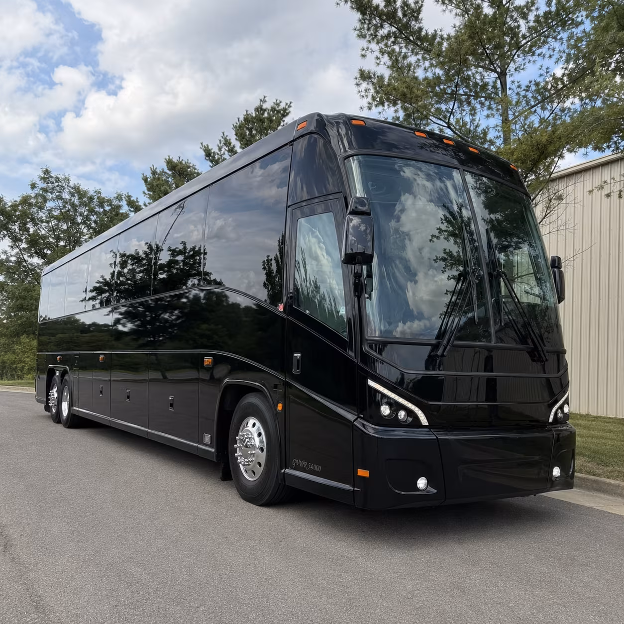 thomas e creek va medical center veteran transportation