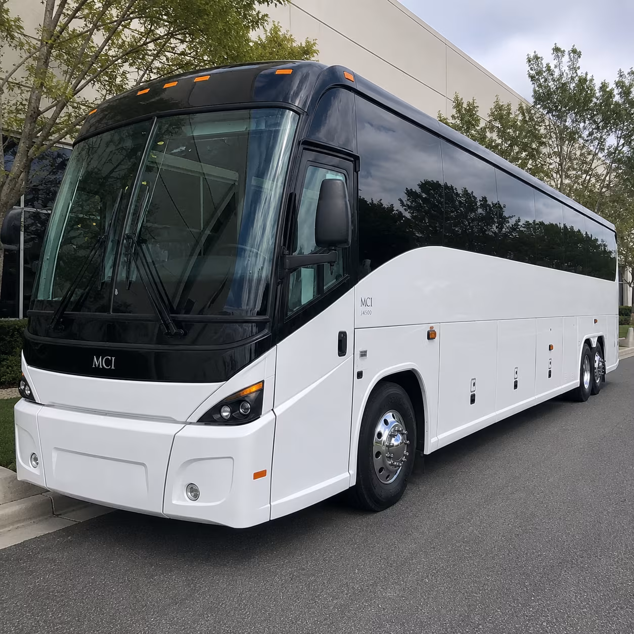tri state fair rodeo and event group airport transfers in amarillo